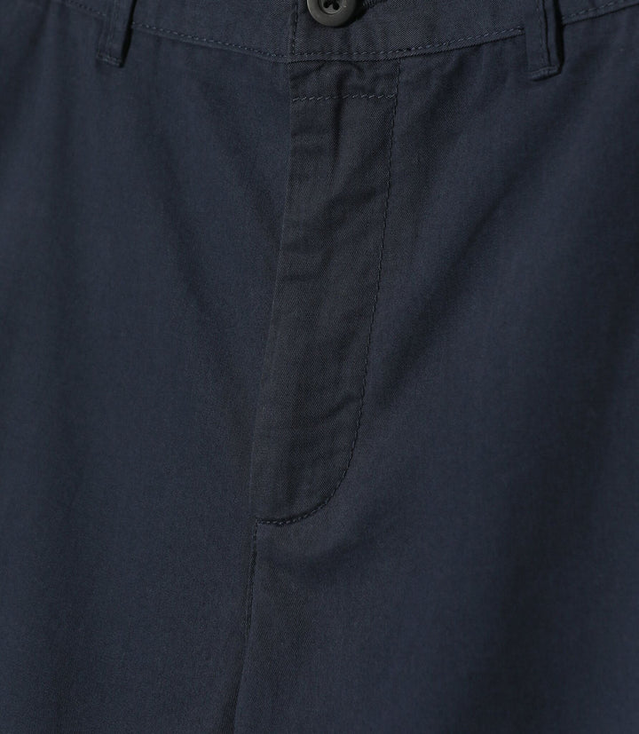 Moudda Lefties - Short / bermuda - Tunisie 2