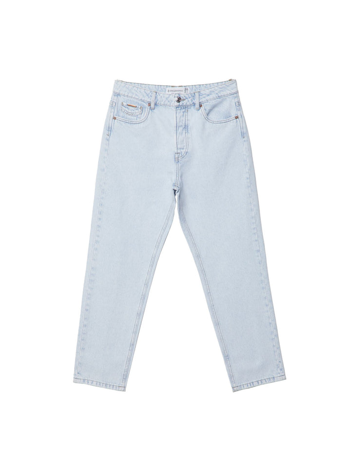 Moudda STRADIVARIUS - Pantalon - Tunisie 2