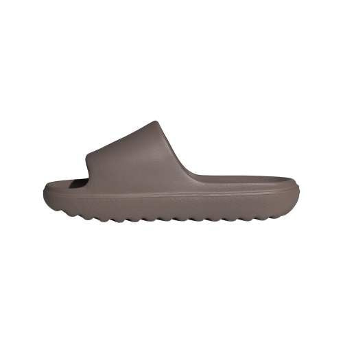 Moudda Adidas - Claquette Adilette Lumia - Tunisie 5