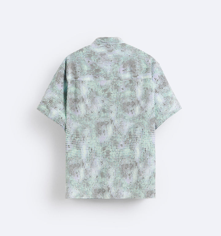 Moudda ZARA - Chemise - Tunisie 2