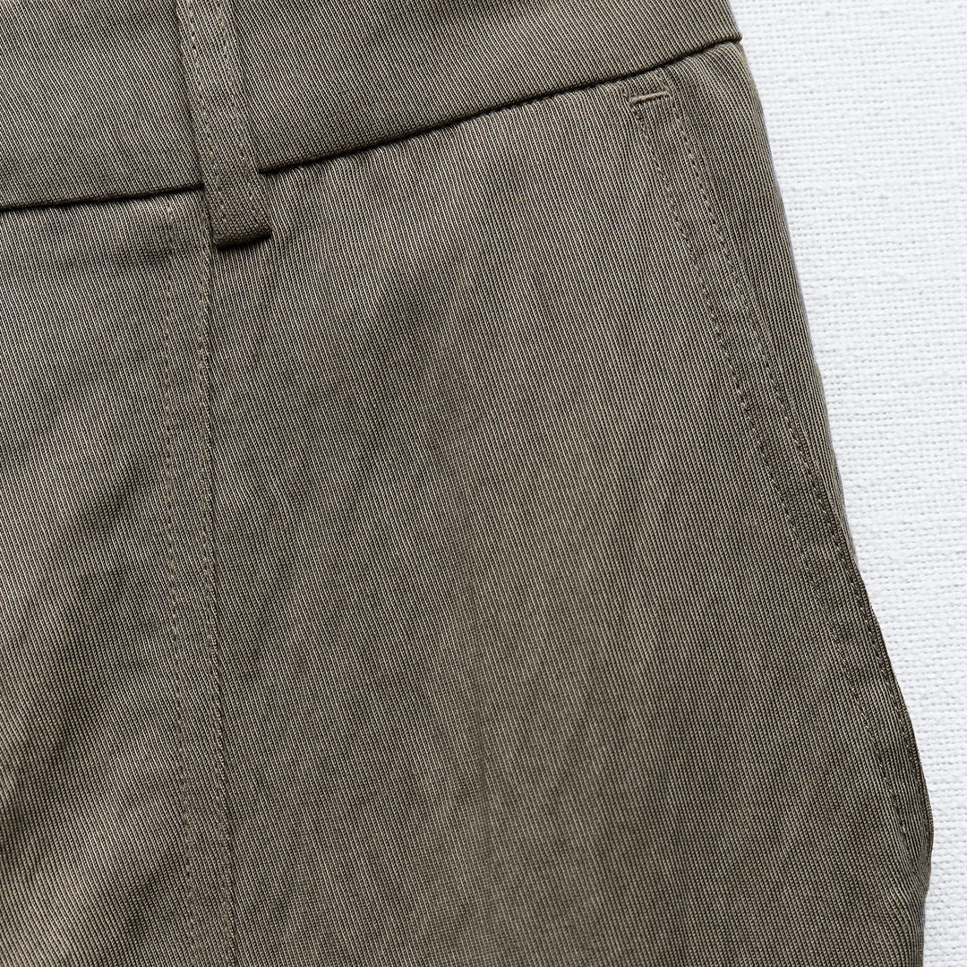 Moudda ZARA - Pants - Tunisie 6