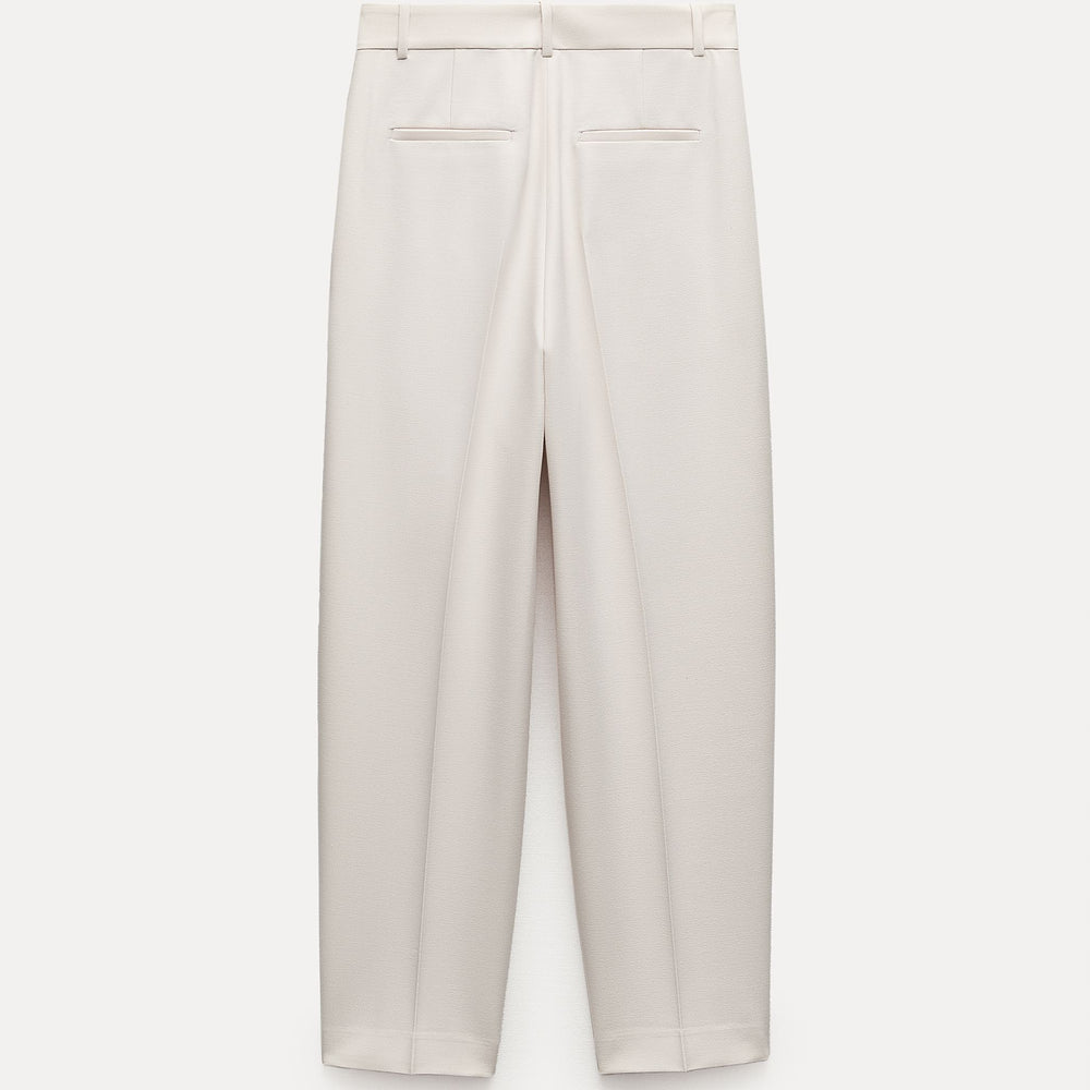 Moudda ZARA - Pants - Tunisie 2