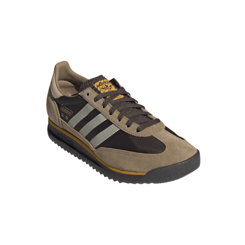 Moudda Adidas - Chaussure SL 72 RS - Tunisie 5