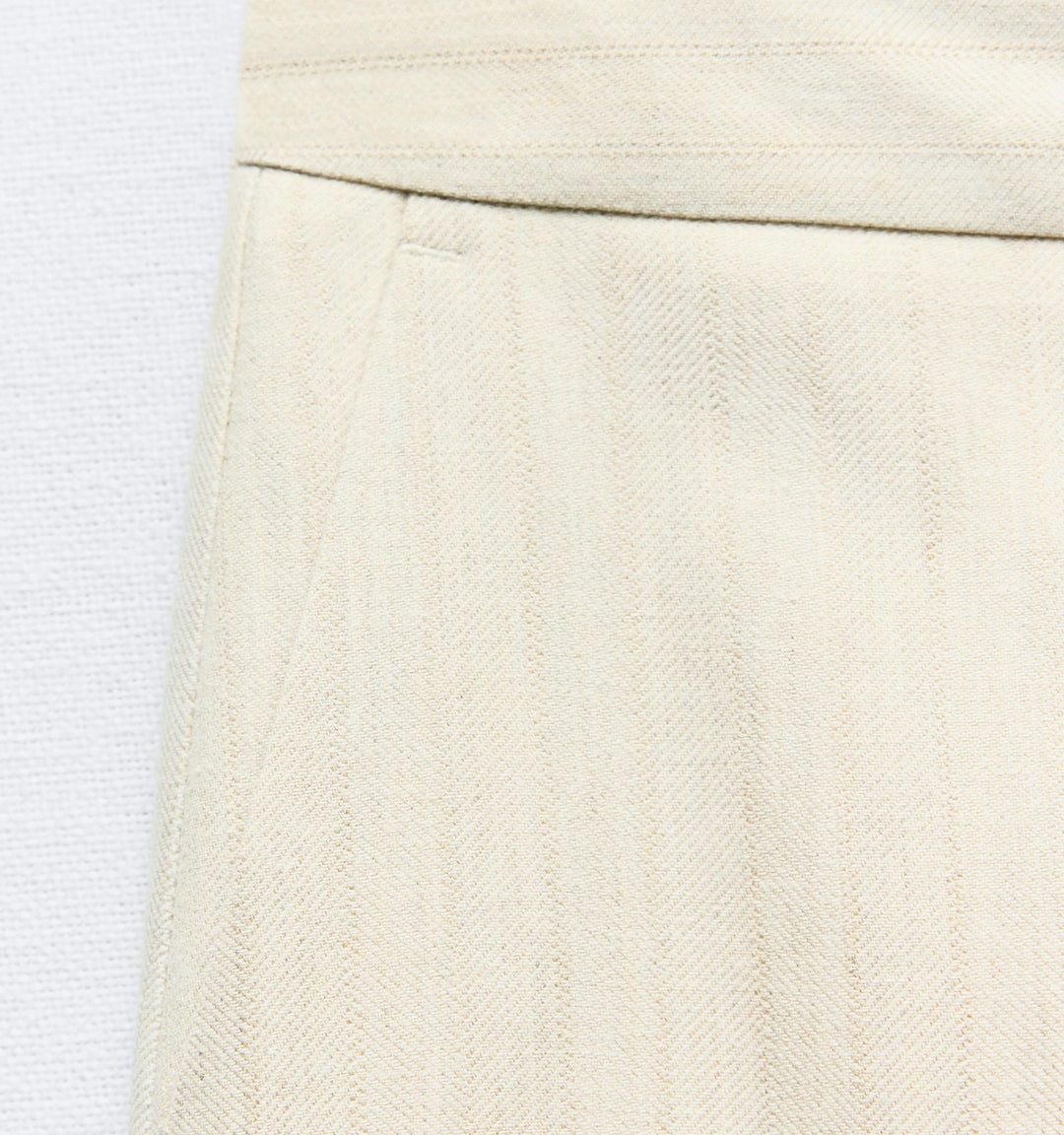 Moudda ZARA - Pants - Tunisie 1