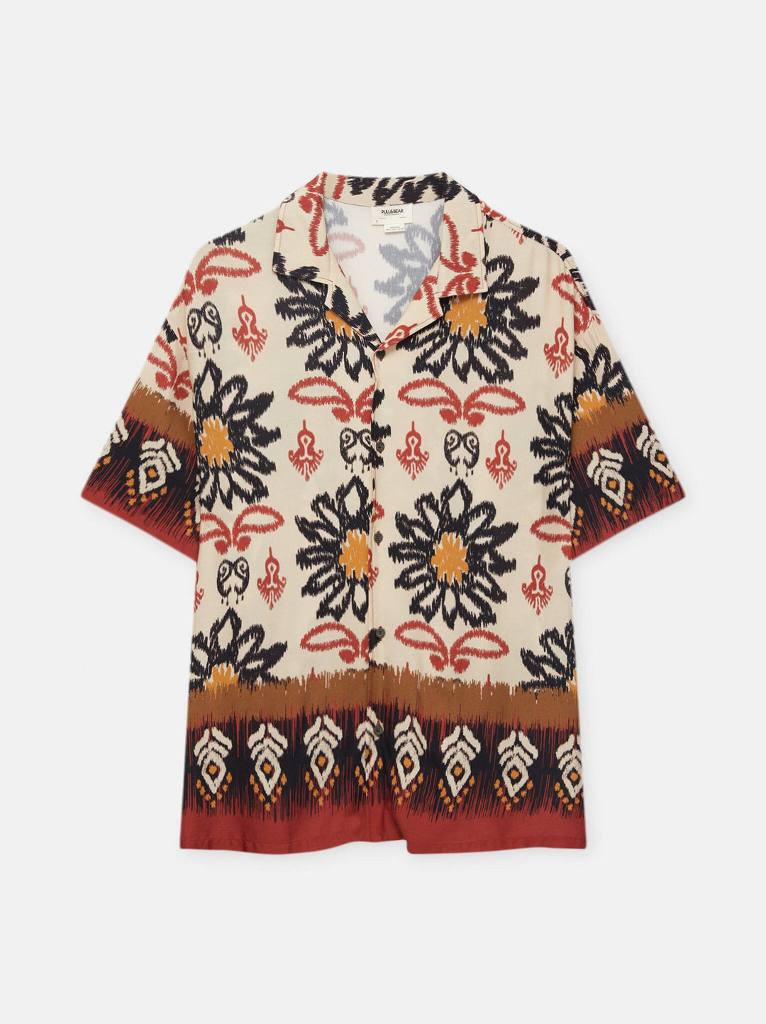 Moudda PULL & BEAR - Chemise/tunique - Tunisie 1