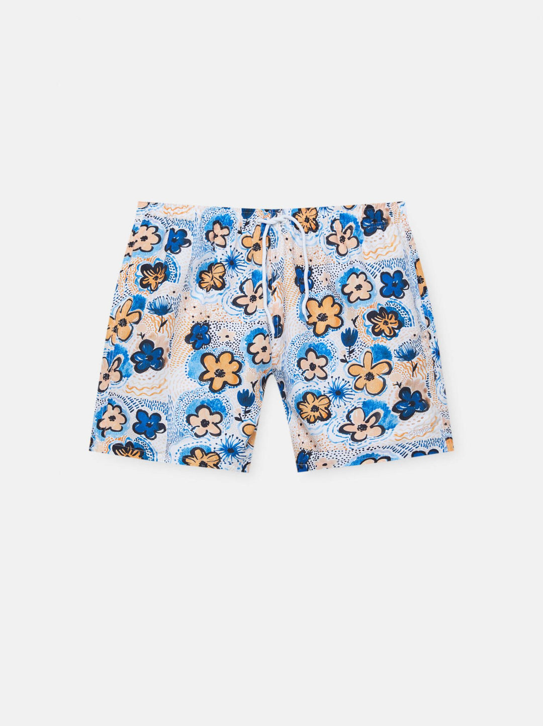 Moudda PULL & BEAR - Maillot de bain - Tunisie 1