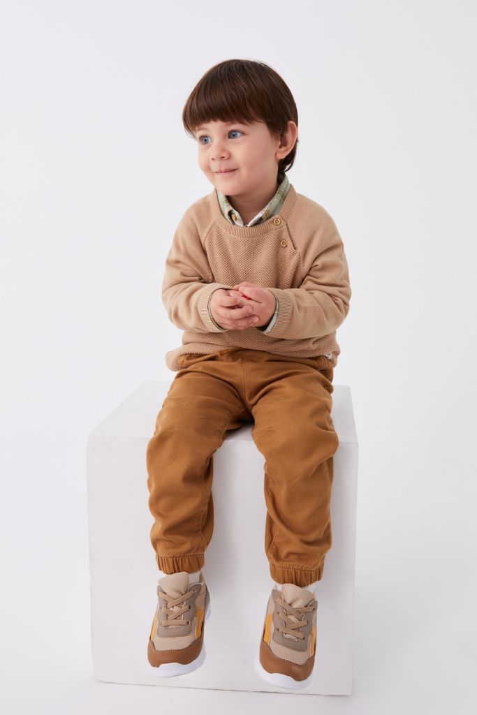 Moudda LC Waikiki - Pull-Over - 2