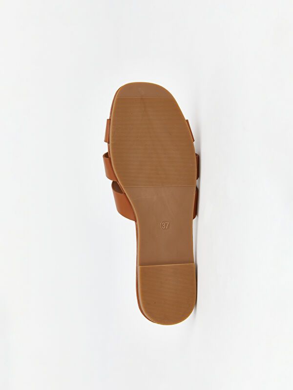 Moudda LC Waikiki - Chaussons stylés - Tunisie 4