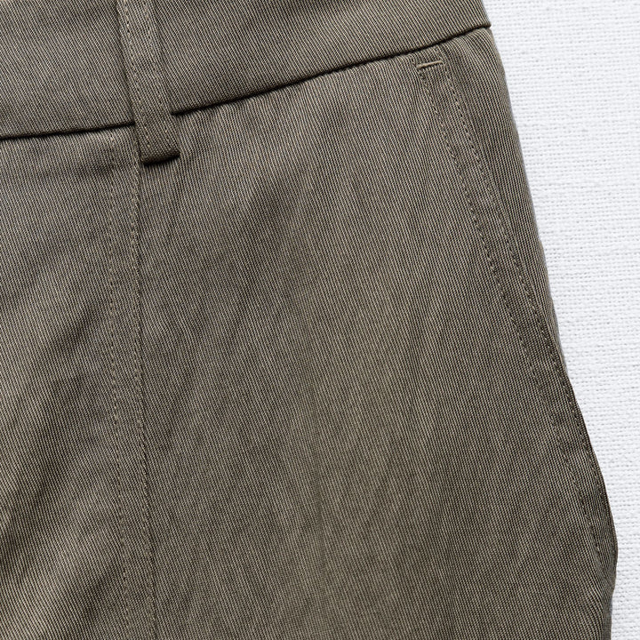 Moudda ZARA - Pants - Tunisie 3