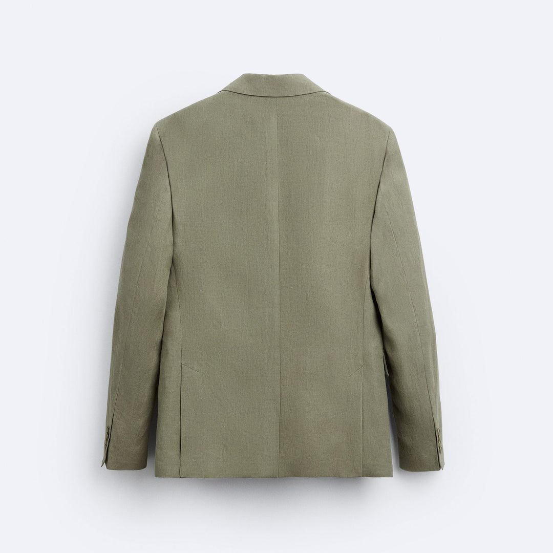 04307408505-e2.jpg?ts=1705504321031 - Tunisie