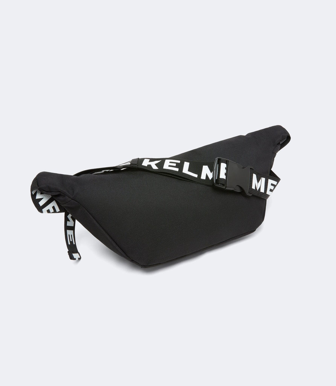 Moudda Lefties - Banane - Kelme - Tunisie 4