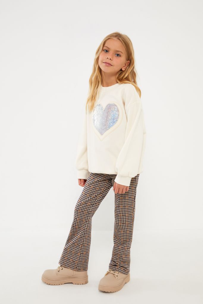 Moudda LC Waikiki - Pantalon - 2