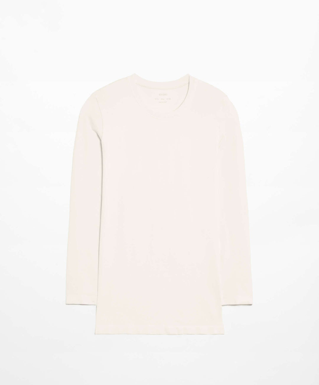 Moudda Oysho - Tee shirt - Tunisie 1