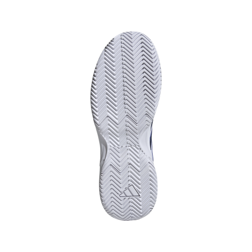 Moudda Adidas - Chaussure de tennis Court Spec 2 - Tunisie 3