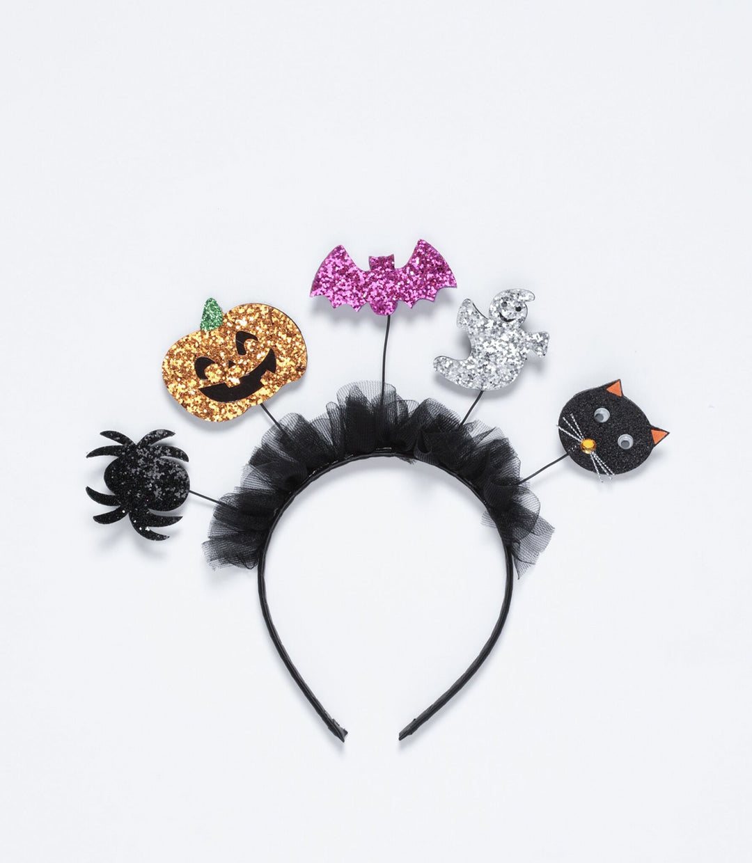 Moudda Lefties - Accessoires - Tunisie 1