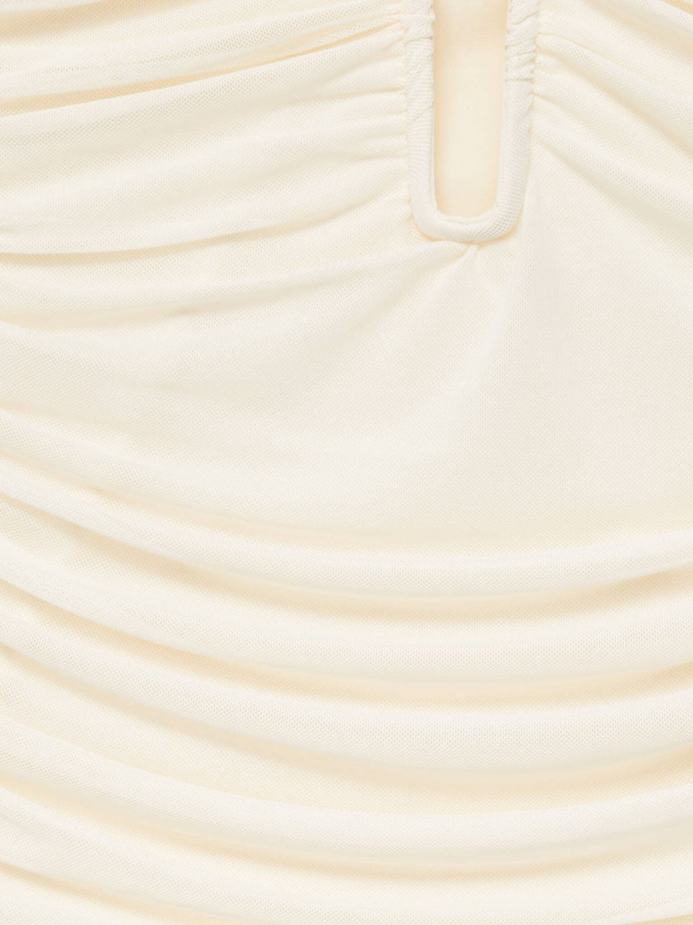 Moudda PULL & BEAR - Tee shirt - Tunisie 2