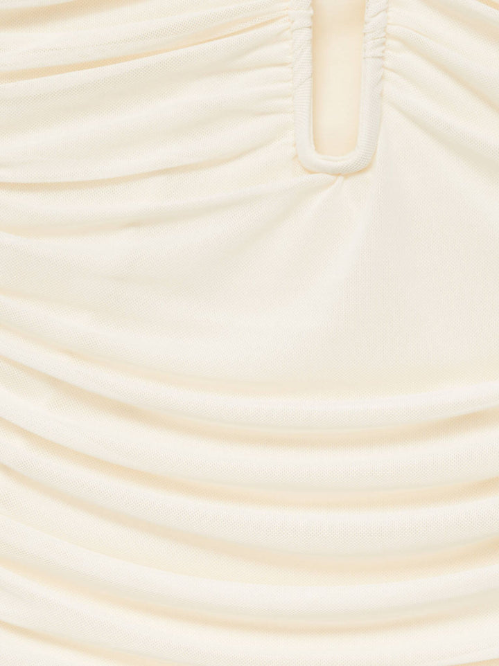 Moudda PULL & BEAR - Tee shirt - Tunisie 2