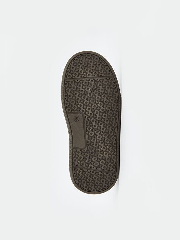 Moudda LC Waikiki - Chaussures décontractées pour Garçon - Tunisie 4
