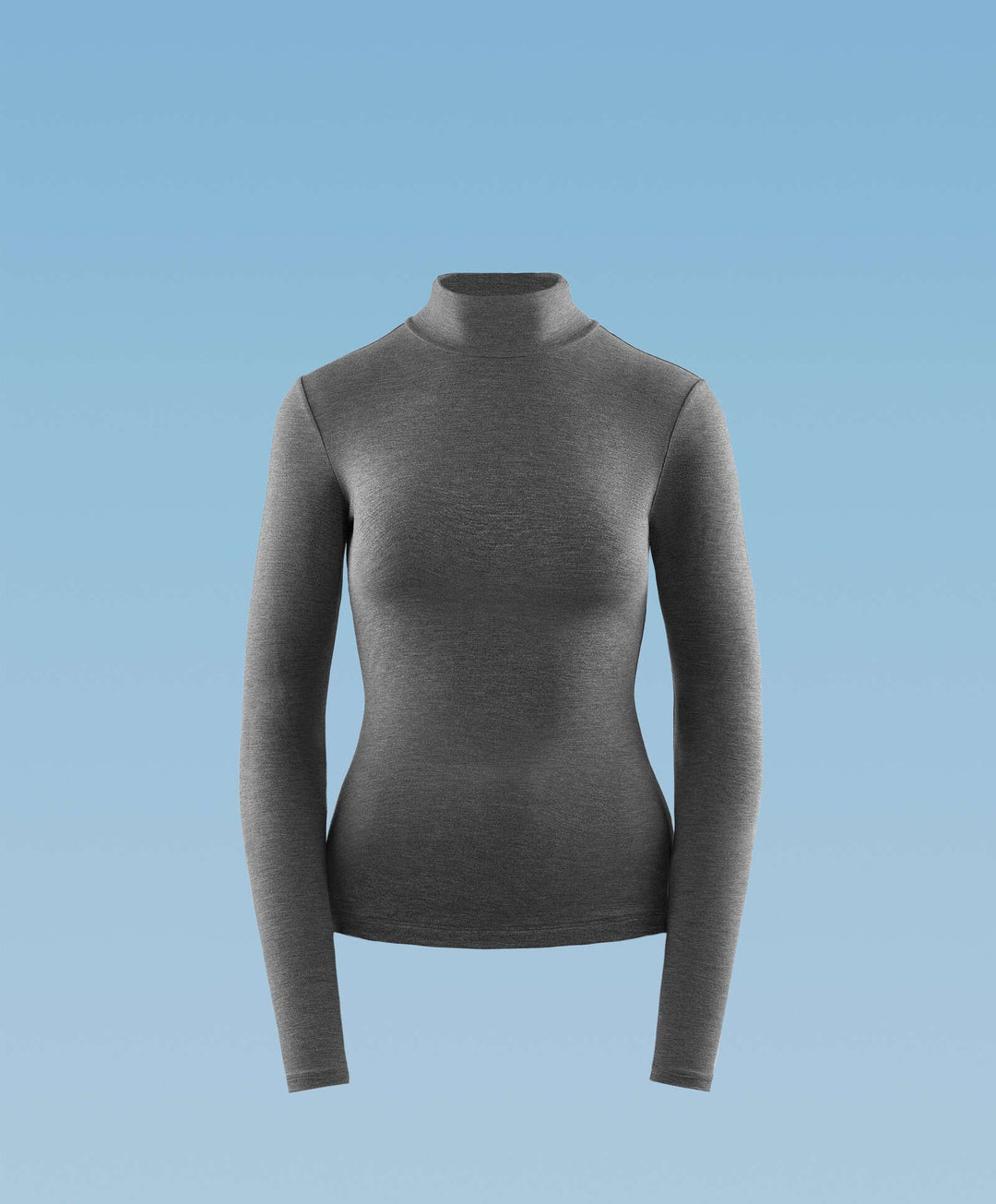 Moudda Oysho - T-shirt - Tunisie 5