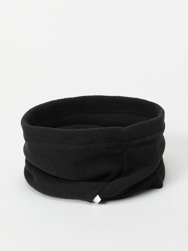 Moudda Lefties - Echarpe / foulard - Tunisie 3