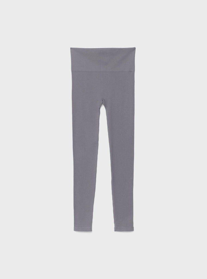 Moudda STRADIVARIUS - Leggings - Tunisie 1