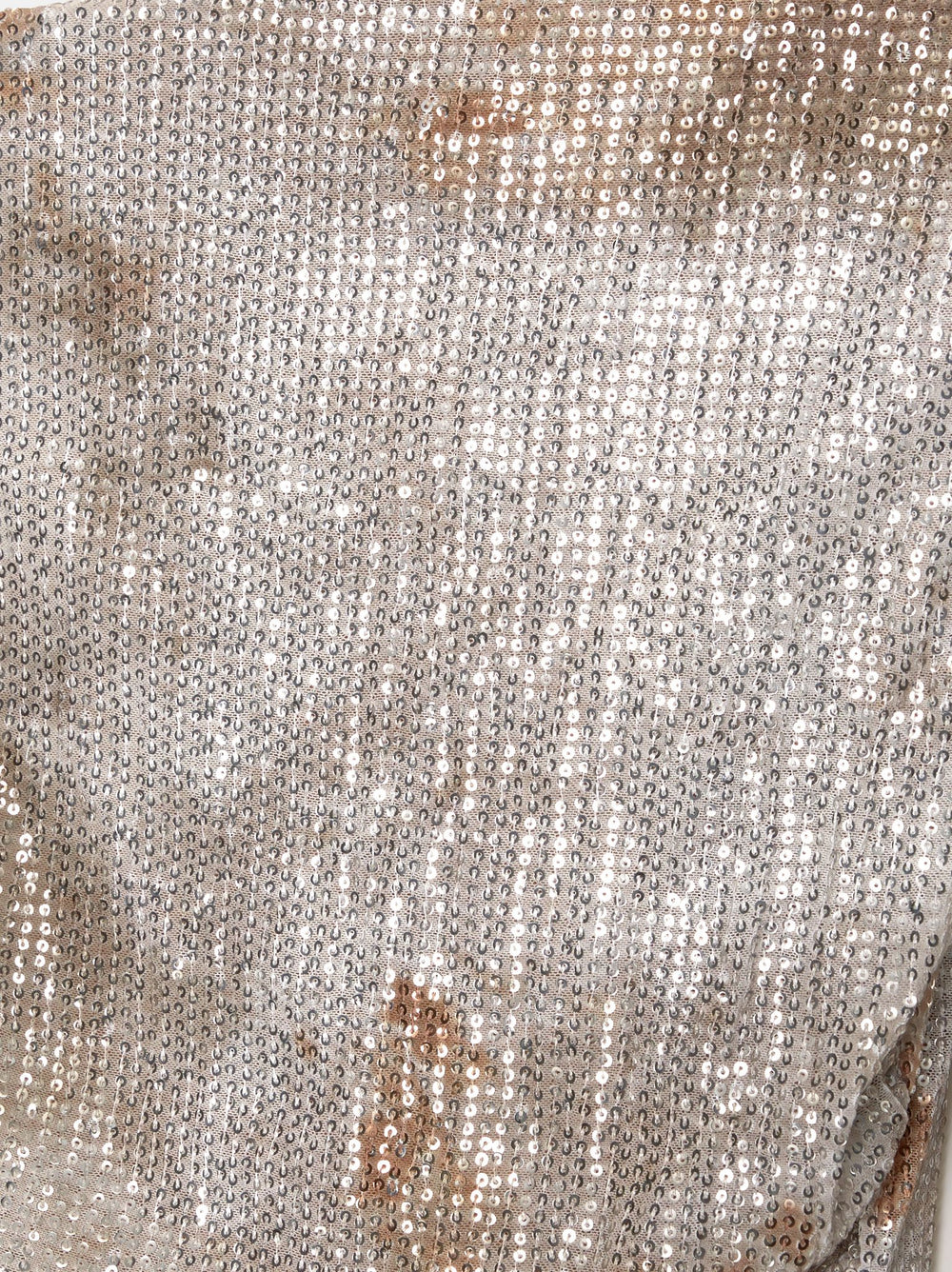 Moudda PULL & BEAR - Body Fête Manches Longues Paillettes Tache - Tunisie 3