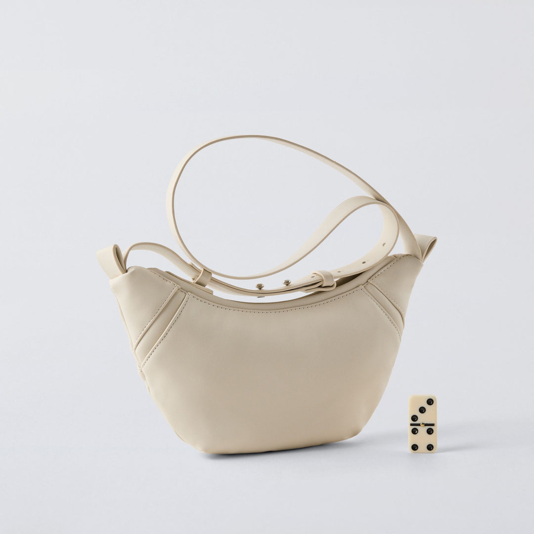 Moudda ZARA - Handbag - Tunisie 6