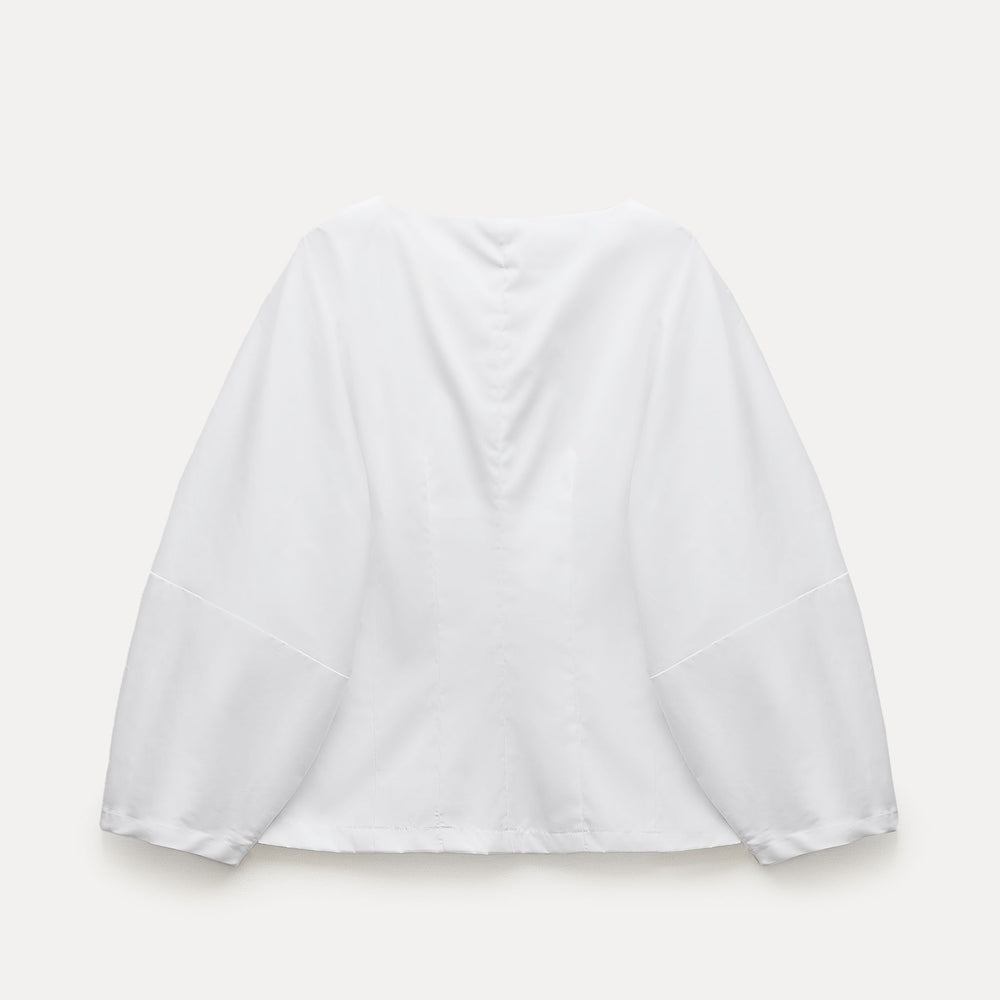 04043055250-e2.jpg?ts=1711473298737 - Tunisie