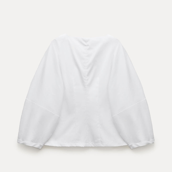 04043055250-e2.jpg?ts=1711473298737 - Tunisie