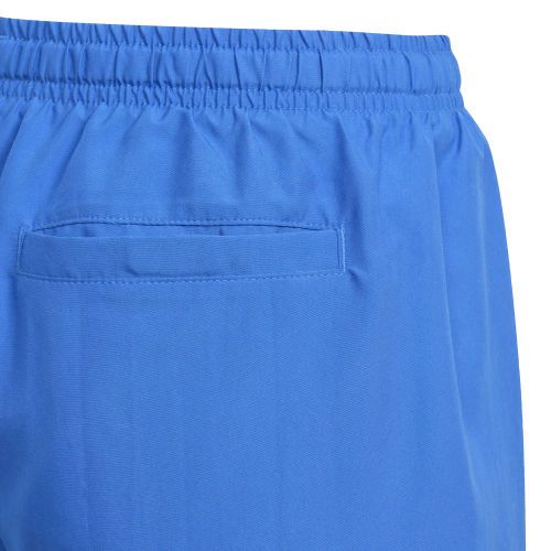 Moudda Adidas - Short Adic 3 bandes Enfant - Tunisie 5