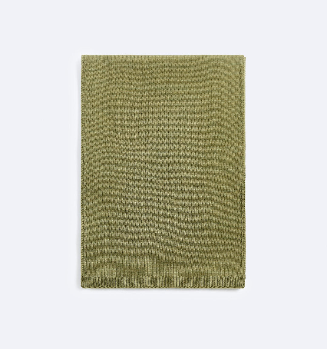 Moudda ZARA - Echarpe - Tunisie 3