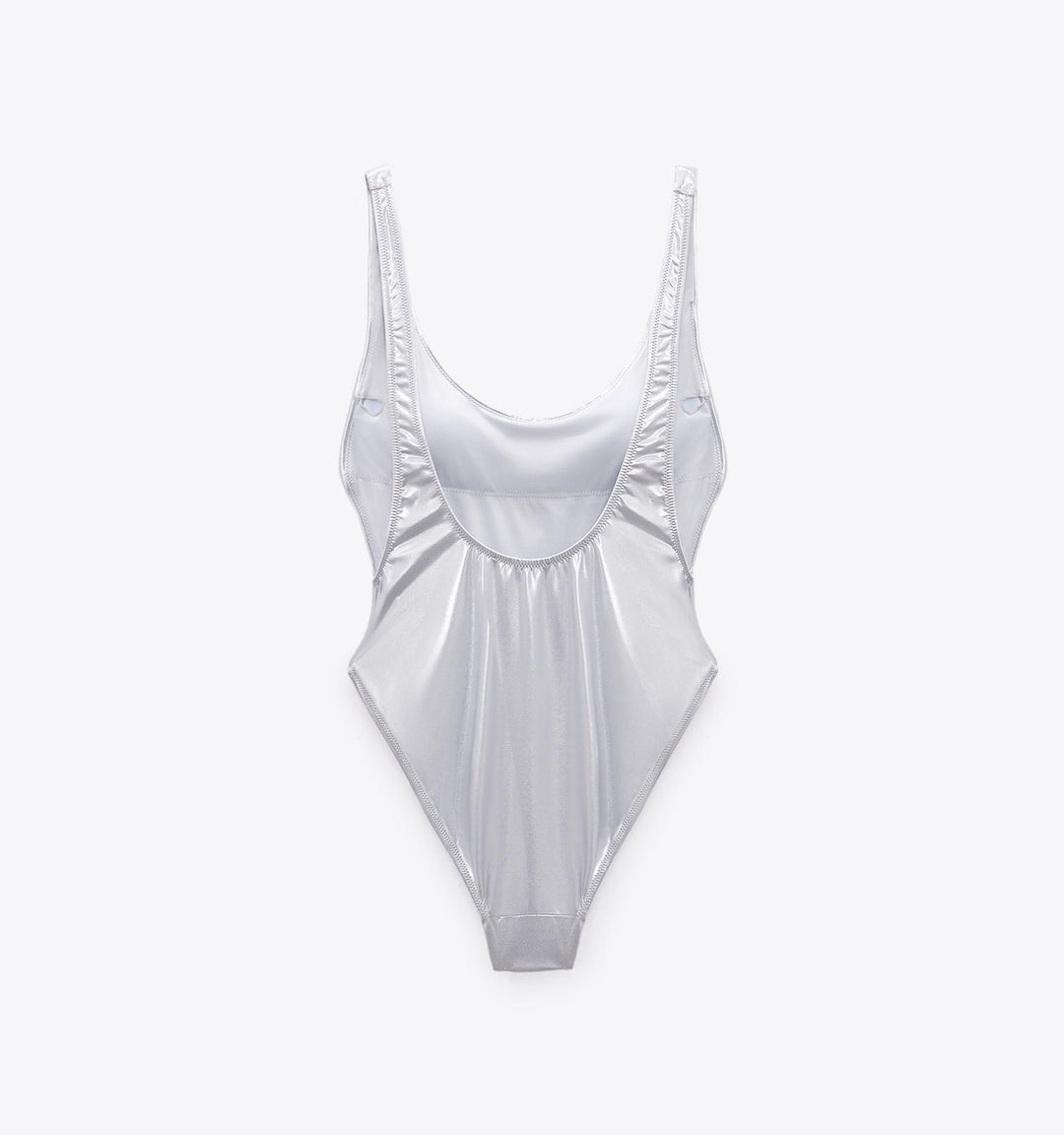 Moudda ZARA - Swimwear - Tunisie 2