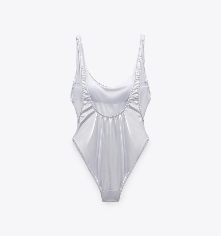 Moudda ZARA - Swimwear - Tunisie 2