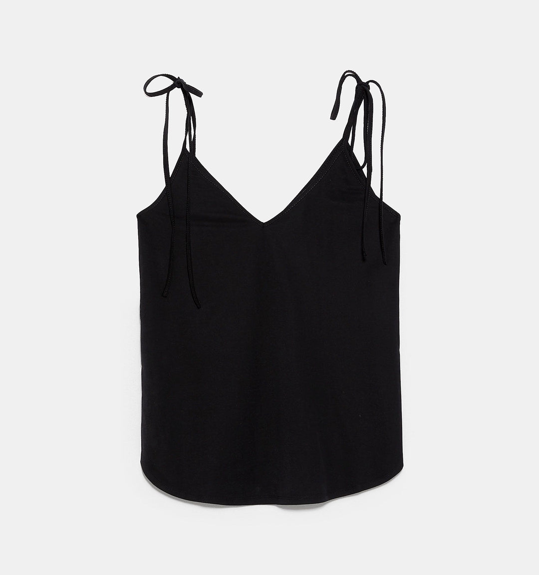 Moudda ZARA - T-shirt - Tunisie 1