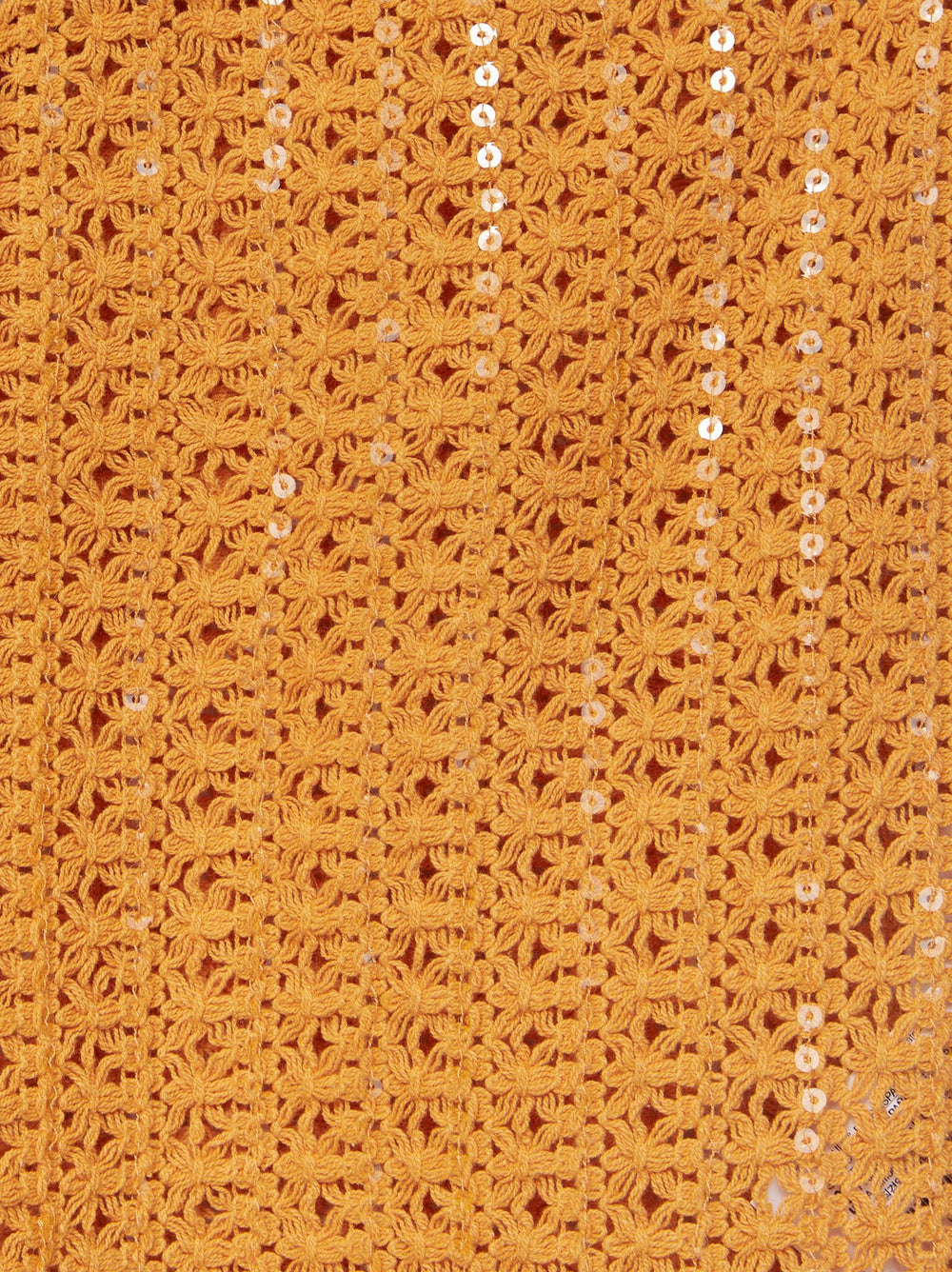 Moudda PULL & BEAR - Jupe - Tunisie 2