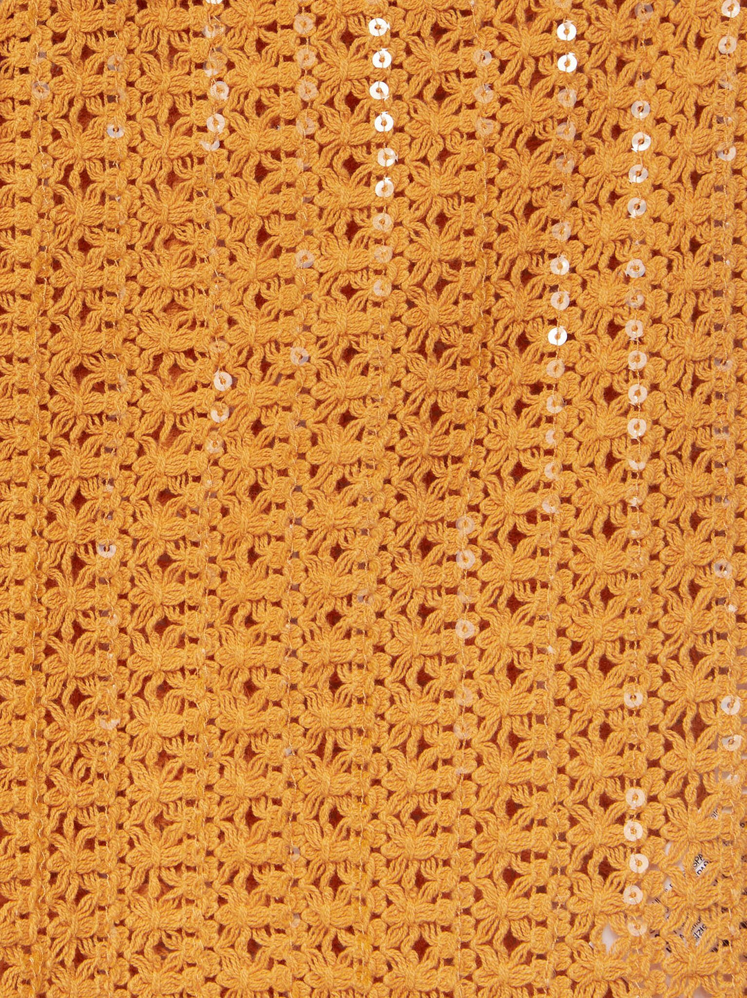 Moudda PULL & BEAR - Jupe - Tunisie 2