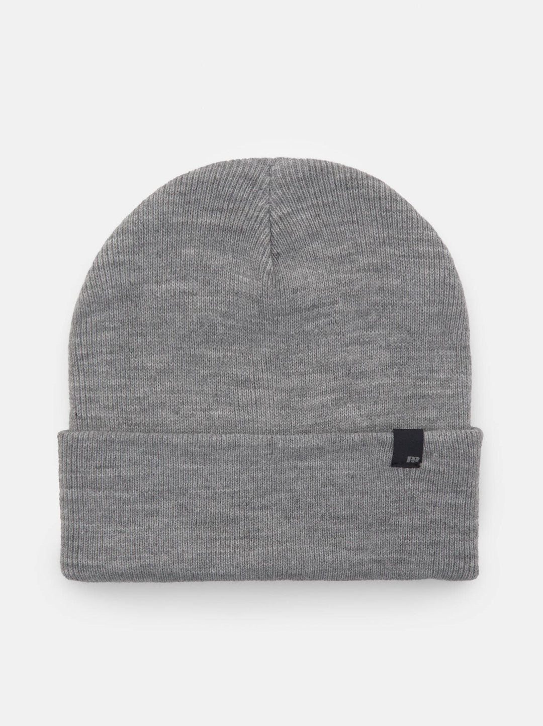 Moudda PULL & BEAR - Bonnet Basic - Tunisie 2