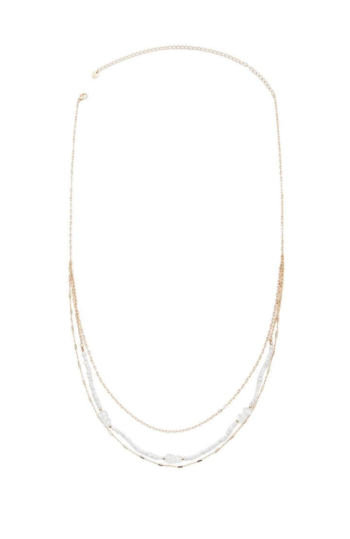 Moudda STRADIVARIUS - Bijoux - Tunisie 1