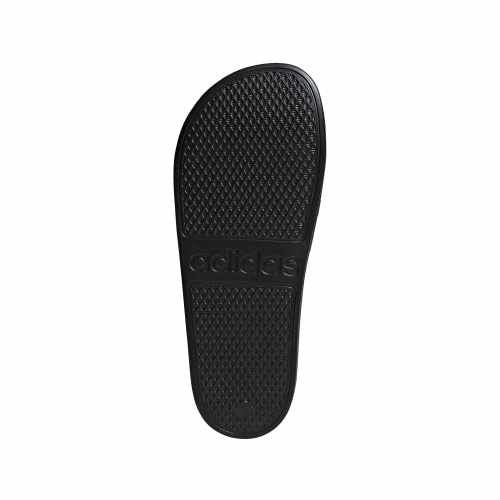 Moudda Adidas - Claquette Adilette Aqua - Tunisie 4