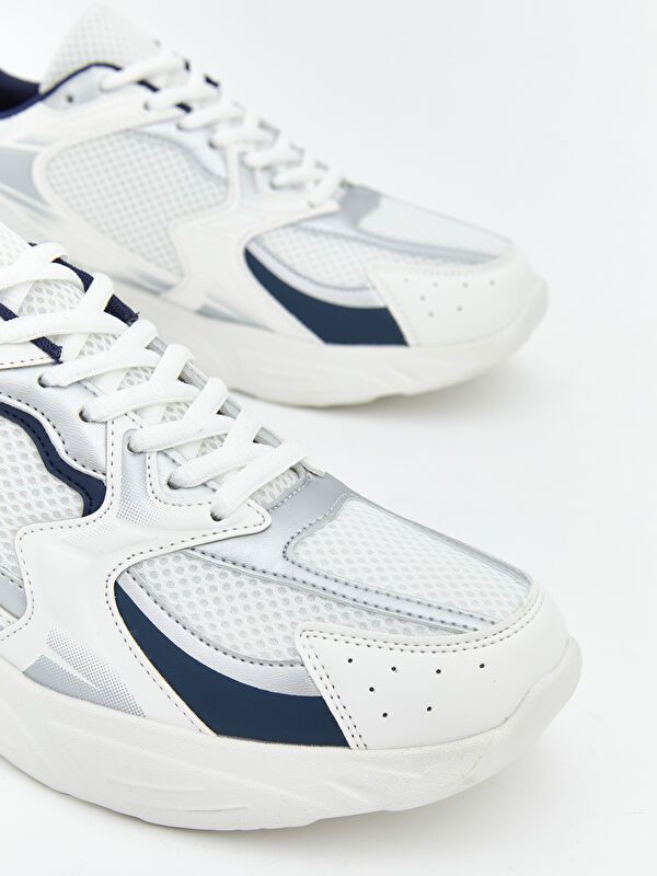 Moudda LC Waikiki - Chaussures de sport - Tunisie 3