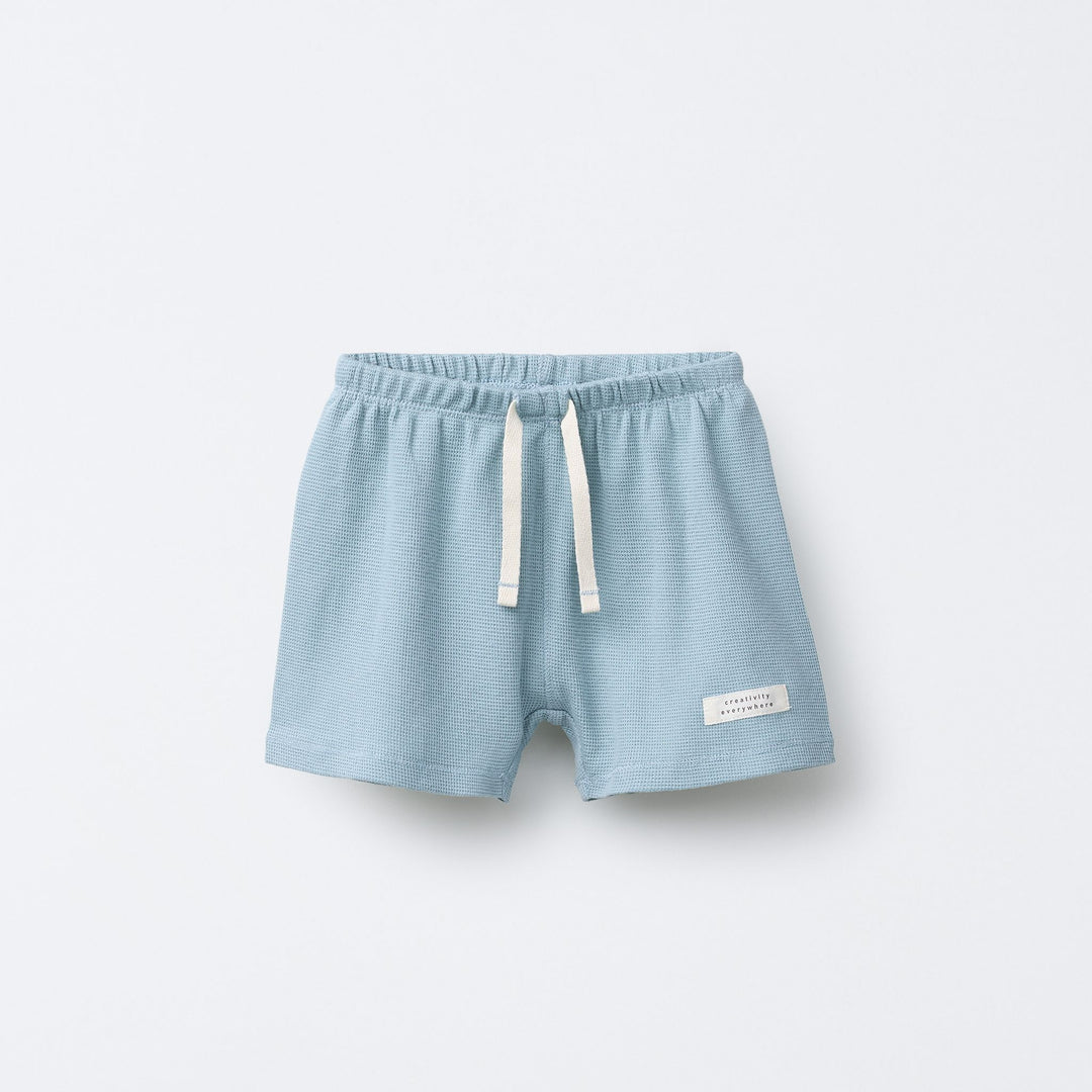 Moudda ZARA - Pyjama Enfant - Uni Drop 1 - Tunisie 5