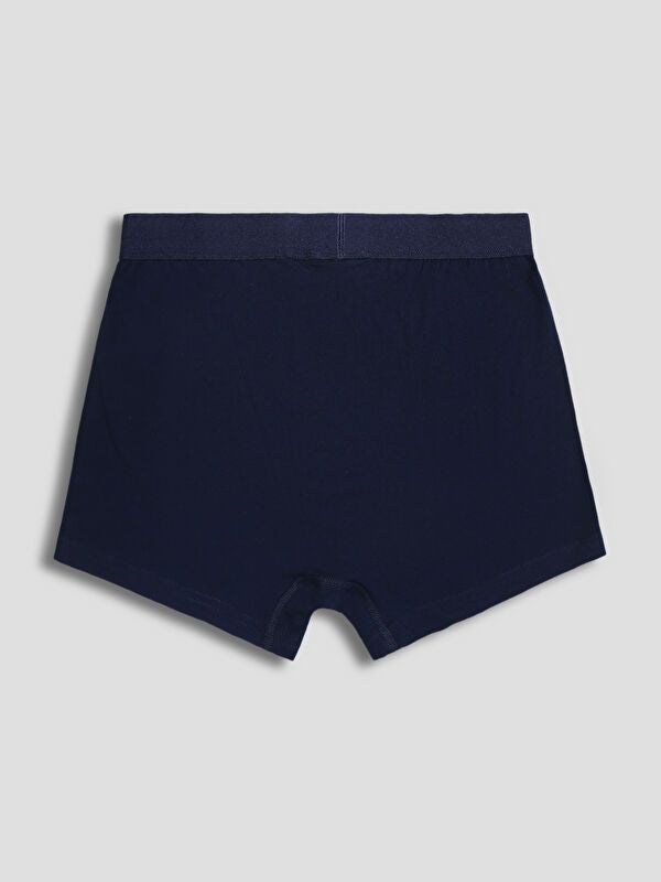 Moudda LC Waikiki - Boxer basique pour Homme - Tunisie 3