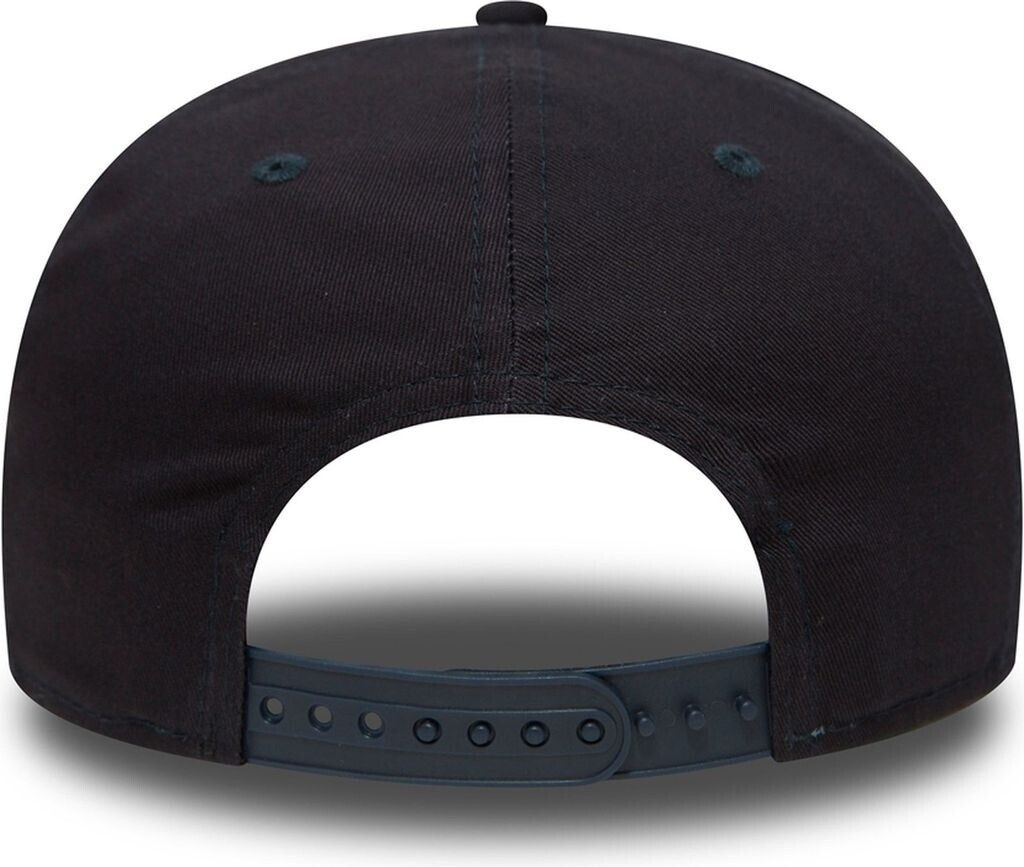 Moudda New Era - Tunisie