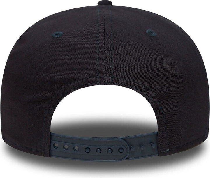 Moudda New Era - Tunisie