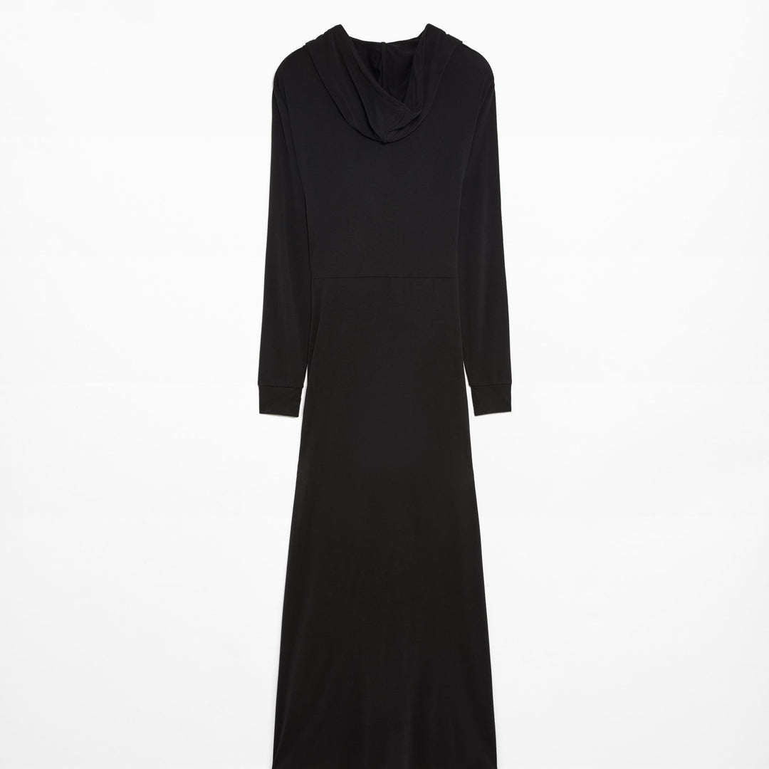 Moudda Oysho - Robe - Tunisie 1