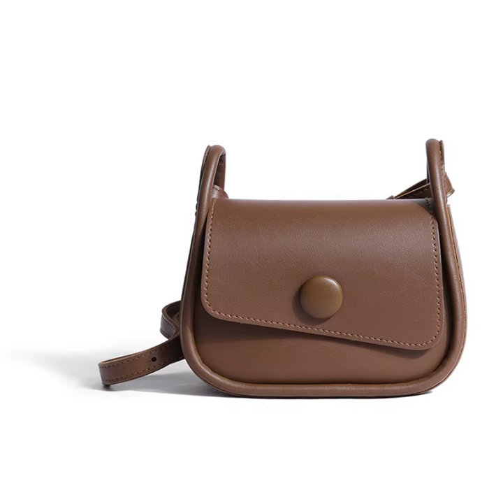 Moudda Bloom - Sac à main 'Sata' - Tunisie 8