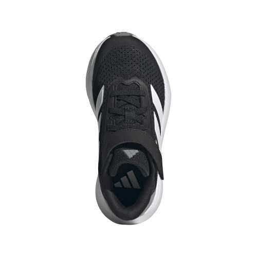Moudda Adidas - Chaussure Duramo SL Enfants - Tunisie 3
