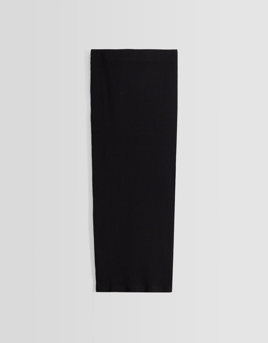 Moudda BERSHKA - Jupe - Tunisie 1