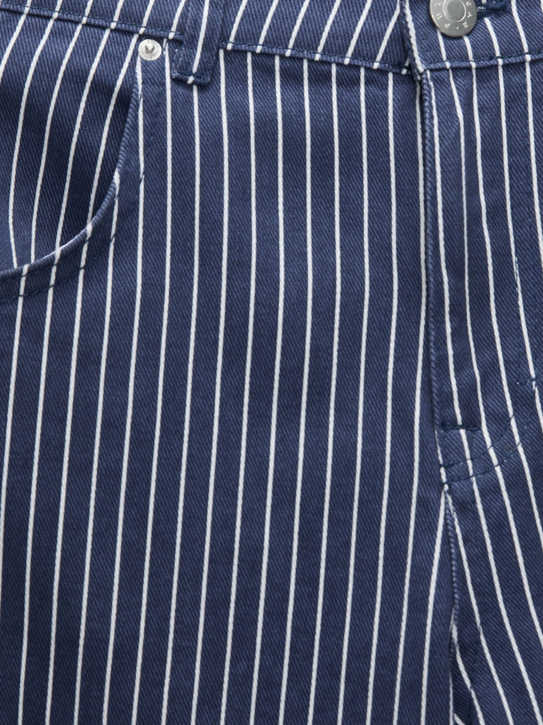 Moudda PULL & BEAR - Trousers - Tunisie 3