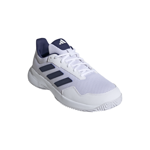 Moudda Adidas - Chaussure de tennis Court Spec 2 - Tunisie 8